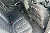 BMW X6 din 2024 cu 29.100 km - oferta BMW102056 - foto 22