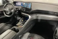 Peugeot 5008 din 2021 cu 157.945 km - oferta PEU102988 - foto 17