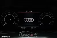 Audi RSQ8 din 2020 cu 63.800 km - oferta AUD100223 - foto 11