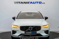 Volvo V60 din 2021 cu 118.400 km - oferta VOL101841 - foto 27