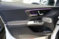 Mercedes-Benz 400 din 2024 cu 27.500 km - oferta MER96850 - foto 11
