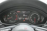 Audi A5 din 2020 cu 108.172 km - oferta AUD101764 - foto 10