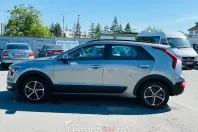 Kia Niro din 2022 cu 34.977 km - oferta KIA95125 - foto 16
