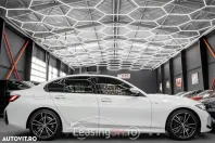 BMW 320 din 2023 cu 66.100 km - oferta BMW100293 - foto 39