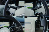 Land Rover Range Rover din 2021 cu 49.400 km - oferta LAN102326 - foto 20