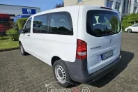 Mercedes-Benz Vito din 2022 cu 36.300 km - oferta MER99649 - foto 10