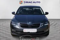 Skoda Octavia din 2019 cu 109.792 km - oferta SKO101824 - foto 14