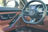 Mercedes-Benz 500 din 2022 cu 82.000 km - oferta MER93665 - foto 6