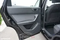 Seat Ateca din 2025 cu 5.000 km - oferta SEA95409 - foto 16