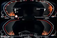 BMW X6 din 2023 cu 31.300 km - oferta BMW101130 - foto 14