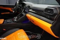 Lamborghini Urus din 2022 cu 84.429 km - oferta LAM103030 - foto 3
