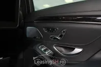 Mercedes-Benz 400 din 2020 cu 109.000 km - oferta MER96166 - foto 15