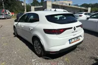 Renault Megane din 2021 cu 73.179 km - oferta REN100632 - foto 7