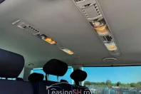 Volkswagen Caravelle din 2019 cu 102.606 km - oferta VOL102580 - foto 14