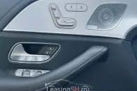 Mercedes-Benz 450 din 2020 cu 92.216 km - oferta MER102314 - foto 13