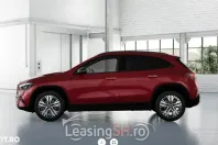 Mercedes-Benz 200 din 2025 cu 10 km - oferta MER102678 - foto 3