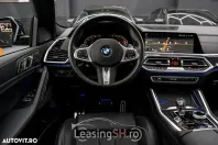 BMW X6 din 2023 cu 31.300 km - oferta BMW101130 - foto 11