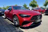 Mercedes-Benz 53 AMG din 2025 cu 9.100 km - oferta MER97192 - foto 6