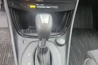 Ford Puma din 2024 cu 17.538 km - oferta FOR103264 - foto 17