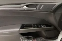 Ford Mondeo din 2021 cu 104.769 km - oferta FOR102435 - foto 4