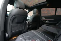 Mercedes-Benz 400 din 2023 cu 8.100 km - oferta MER96595 - foto 6