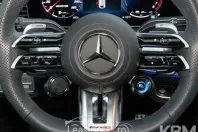 Mercedes-Benz 53 AMG din 2024 cu 6.300 km - oferta MER98411 - foto 2