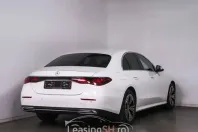 Mercedes-Benz 200 din 2024 cu 11.616 km - oferta MER98568 - foto 3