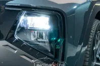 Hyundai TUCSON din 2022 cu 51.400 km - oferta HYU101583 - foto 27