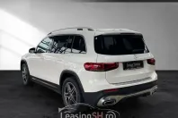 Mercedes-Benz 250 din 2023 cu 14.440 km - oferta MER99543 - foto 12