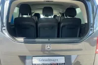 Mercedes-Benz 250 din 2020 cu 69.130 km - oferta MER97659 - foto 14