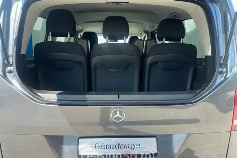 Mercedes-Benz 250 din 2020 cu 69.130 km - oferta MER97659 - foto 14