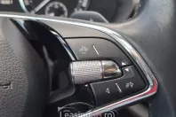 Skoda Octavia din 2023 cu 82.152 km - oferta SKO102936 - foto 39