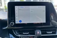 Toyota C-HR din 2022 cu 106.000 km - oferta TOY101308 - foto 2