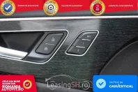 Audi Q8 din 2019 cu 85.000 km - oferta AUD102143 - foto 12