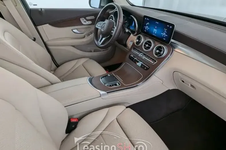 Mercedes-Benz 300 din 2022 cu 70.700 km - oferta MER98941 - foto 5