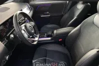 Mercedes-Benz EQA din 2023 cu 12.170 km - oferta MER99540 - foto 6