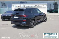 BMW X5 din 2023 cu 24.874 km - oferta BMW95851 - foto 17