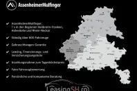 Mercedes-Benz 400 din 2023 cu 31.880 km - oferta MER98929 - foto 14