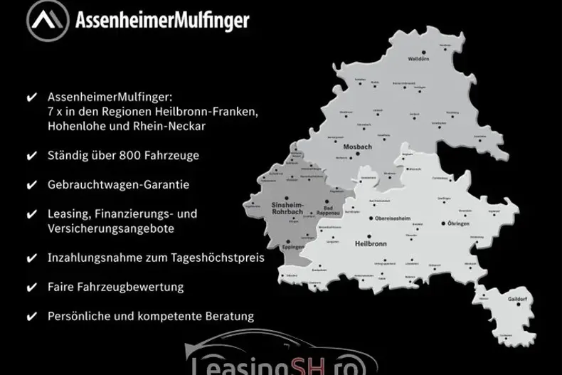 Mercedes-Benz 400 din 2023 cu 31.880 km - oferta MER98929 - foto 14