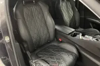 Peugeot 3008 din 2022 cu 103.028 km - oferta PEU101072 - foto 9