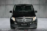 Mercedes-Benz 250 din 2022 cu 53.245 km - oferta MER99151 - foto 10
