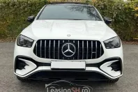 Mercedes-Benz 53 AMG din 2025 cu 20 km - oferta MER99798 - foto 29