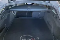 Mercedes-Benz 300 din 2024 cu 11.030 km - oferta MER98772 - foto 15