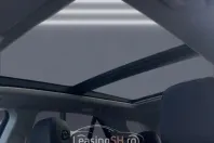 Mercedes-Benz 350 din 2021 cu 95.600 km - oferta MER99196 - foto 3