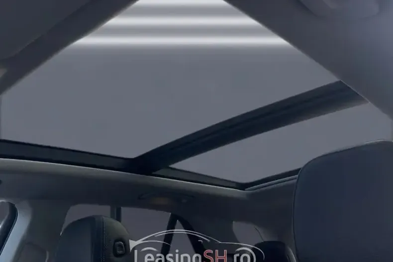 Mercedes-Benz 350 din 2021 cu 95.600 km - oferta MER99196 - foto 3