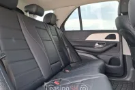 Mercedes-Benz 350 din 2021 cu 85.000 km - oferta MER101020 - foto 6