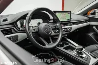 Audi A5 din 2021 cu 119.000 km - oferta AUD100881 - foto 7