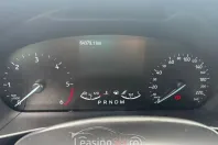 Ford Focus din 2019 cu 64.821 km - oferta FOR102928 - foto 3