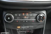 Ford Puma din 2020 cu 92.024 km - oferta FOR103220 - foto 3