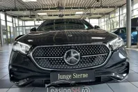 Mercedes-Benz 200 din 2023 cu 22.500 km - oferta MER97796 - foto 15